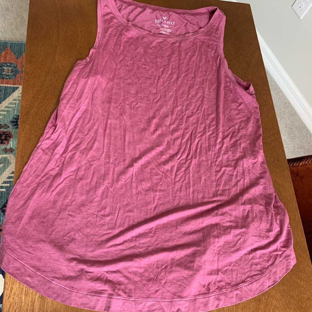 American Eagle Outfitters Tank